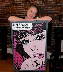 Mark Fleming (@_maf13_) · Instagram 照片和视频