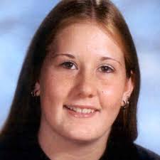 All charges dismissed against Michael Turney in connection with 17-year-old  stepdaughter Alissa Turney's 2001 disappearance in Phoenix, Arizona