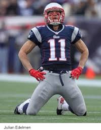 Pin By Mario Salazar On Julian Edelman Patriots Julian Edelman Football Players Photos New England Patriots Football