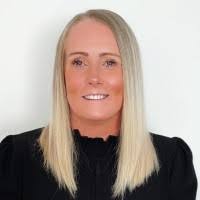 BEAUTY BAY Finance Department