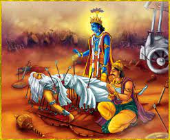 Lord Krishna Arjun Wallpapers Krishna Wallpaper Krishna Art Lord Krishna Wallpapers