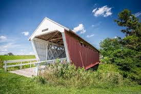 We did not find results for: Visiting The Covered Bridges Of Madison County In Iowa Independent Travel Cats