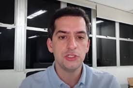 Sto. André prepara mais um mutirão na Saúde com mais de 15 mil procedimentos