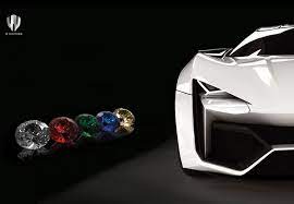 Shop By Category Ebay Fancy Cars Expensive Cars Luxury Cars