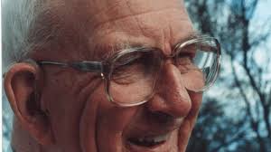 WHO WAS JOHN WALLIS?