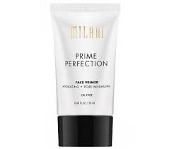 Top 10 Best Face Primers For Dry Skin In India Our Top Picks 2021 Face Primer For Dry Skin Primer For Dry Skin Face Primer