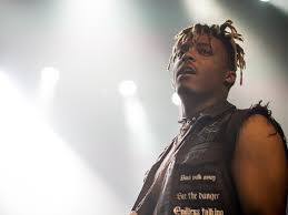 On the track, juice notes his obsession between. Juice Wrld Suffered Seizure While His Plane Was Searched For Drugs Police Say Pitchfork