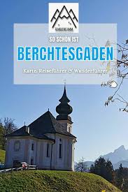 Check spelling or type a new query. Berchtesgadener Land Karte Das Sind Aktuell Die 5 Besten