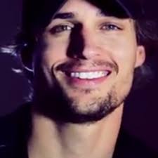 Jon Ecker