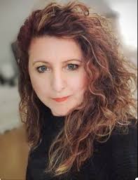 Whatever The Weather Counselling