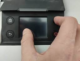 Visit our website to eqiup your business with a lar. Sbros Pampersa Canon Tm 200