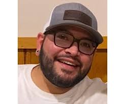 Ryan Guerrero Obituary (1991