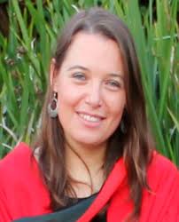 Alternative Plasticizers As Emerging Global Environmental and Health  Threat: Another Regrettable Substitution?