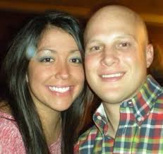 Juan Henao Email & Phone Number