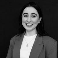 Aisling Nolan Email & Phone Number