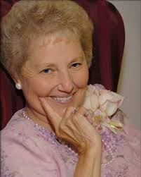 Carolyn Waldemer Obituary January 4, 2023