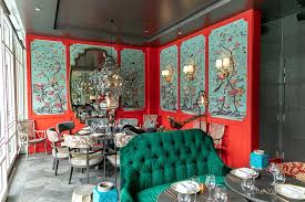 Read reviews about the best restaurants around you. Openhouse Klcc Fine Malaysian Cuisine The Yum List