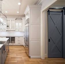 Check spelling or type a new query. Top 40 Best Kitchen Pantry Door Ideas Storage Closet Designs