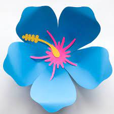 Pin On Flores Grandes