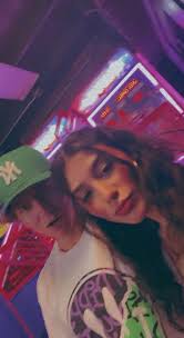 Corbin Wayne Price Obituary