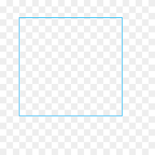 Get to the top rated mirror eyes pages and content popular. Paper Skies Png Images Pngwing