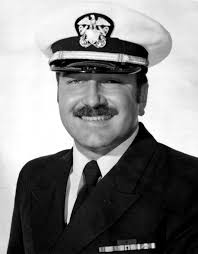 Daniel Eldon Racette