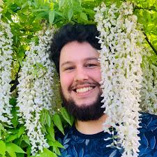 Rose Trent and Brandon Blanchard's Wedding Website