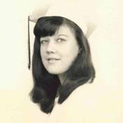 Orner Family Obituaries