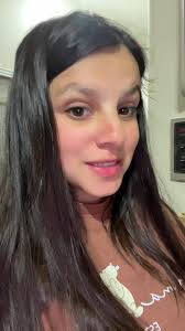 fyp #foryoupage #fypシ゚viral #fypシ #mom #singlemom #momsoftiktok #preg...