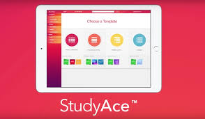 Create awesome apps without coding with our app and game maker. Best Online Flashcard Quiz And Game Maker Educational App For Ios Pc Educational Apps Flashcards App