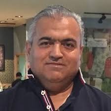 Complete Guide To Disciplined Agile