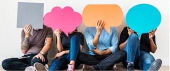 De regeling is bedoeld voor mensen die vanwege de coronacrisis hun vaste lasten niet. Zzpupdate Week 50 Kabinet Breidt Steunpakket Uit Met Tonk Regeling En Oplossing Voor Aow Gat Arbeidsongeschikte Zzp Ers Lijkt Nabij Ikwordzzper Nl