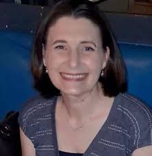 I had a tough time at school, even some teachers were mean at Primary. I  went to Woolden Hill. I'm in my late 40's now but one teacher who really  stood out