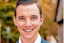 Landtagswahl NRW 2022: Ergebnisse im Wahlkreis 85