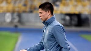 Check spelling or type a new query. Oficialno Denis Popov Prooperirovan I Propustit Polgoda 9 Avgusta 2021 G Dinamo Kiev Ot Shurika