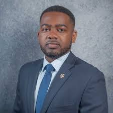 Kathy Shiver's Instagram, Twitter & Facebook