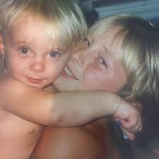 Manor Country Club Friends List