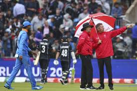 Detailed weather forecast updates 4 times each day to give the very latest prospects. Ind Vs Nz Hourly Manchester Weather Forecast For Today