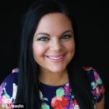 Ex Atlanta Hawks employee sues the NBA franchise for discrimination