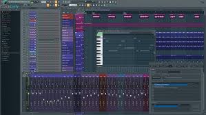 Downloading movies is a straightforward process that's easy for anyone to tackle, but you should be aw. Fl Studio 20 Crack Reg Key Full Download Activated