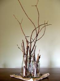 Check spelling or type a new query. Arboles Ideas De Decoraciones Hechas Por Ramas