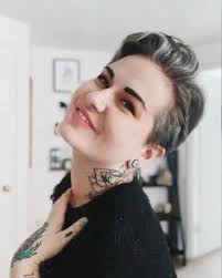 IG: kendrakaliber FB: facebook.com/KendraKaliberModel