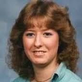 Obituary information for Pamela Jean Walker Stoberman