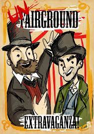 Pin On Yogscast