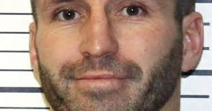 Years shaved off life sentence