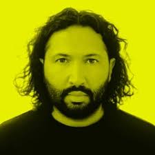 Stream Finder (Radio Edit) by Ninetoes