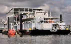 Established in 2014 as the training division of johor port berhad, jp skills centre focuses on providing the port's staff with the necessary skills, qualifications and competency to deliver port services effectively. Johor Bahru Msts Asia Malaysia Relyon Nutec