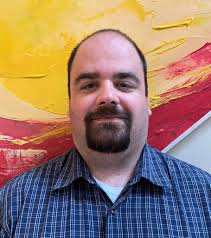 Welcome Brandon Loren to Team Van Meter! An Enrolled Agent (EA) licensed by  the Treasury Department to practice before the IRS, Brandon brings over ten  years of experience in tax preparation and