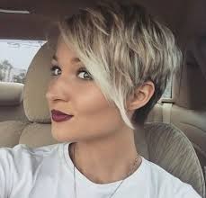 Abigail Tracy (abg31249)