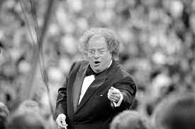 Some of james levine's most popular songs include 'cavalleria rusticana: 7ci5jdwb A34mm